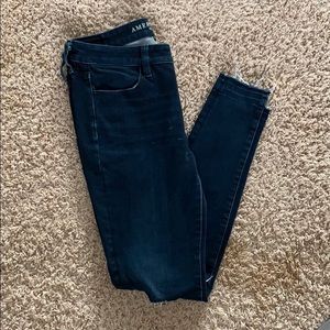 SOLD DO NOT PURCHASE